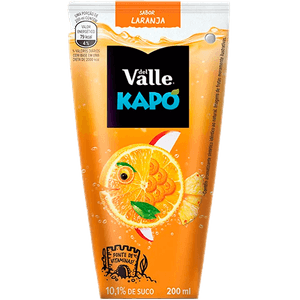 SUCO DEL VALLE KAPO 200ML LARANJA.png